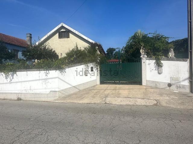 Casa venda em Esposende, Braga