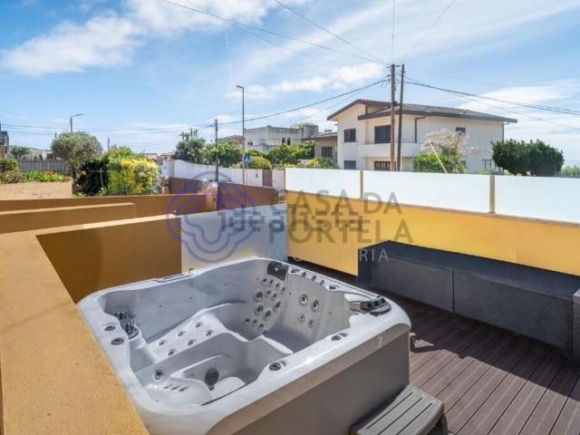 Casa venda em Vila Do Conde, Porto