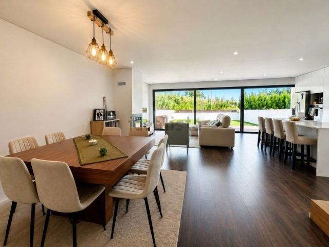 Casa venda em Vila Do Conde, Porto