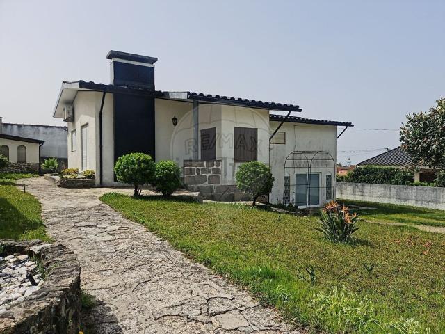 Casa venda em Vila Do Conde, Porto
