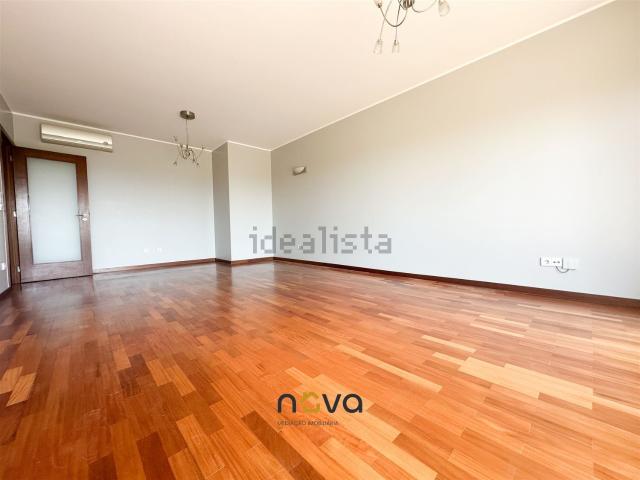 Moradia venda em Vila Chã, Vila Chã