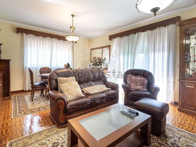Casa venda em Vale De Cambra, Aveiro