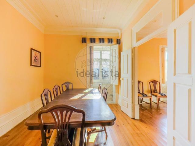 Casa venda em Vale De Cambra, Aveiro