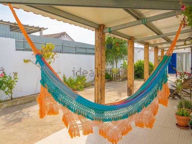 Casa venda em Cartaxo, Santarém