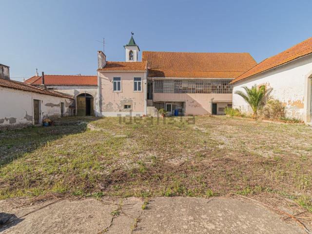 Casa venda em Cartaxo, Santarém