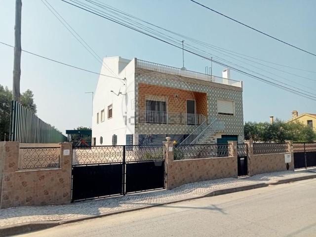 Casa venda em Cartaxo, Santarém