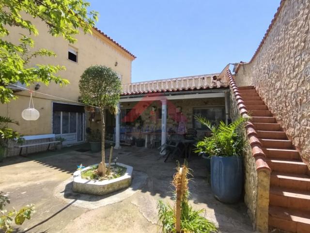 Casa venda em Cartaxo, Santarém