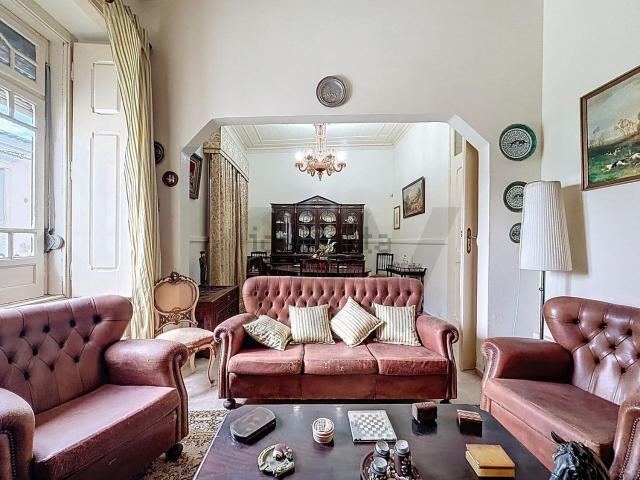 Casa venda em Cartaxo, Santarém