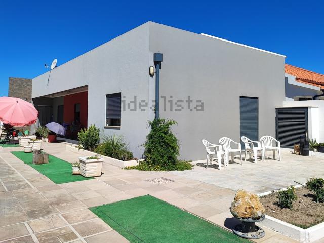 Casa venda em Cartaxo, Santarém