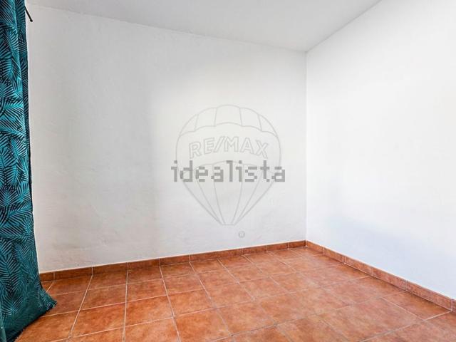 Casa venda em Cartaxo, Santarém