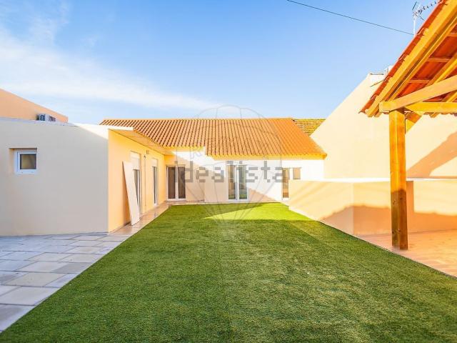 Casa venda em Cartaxo, Santarém