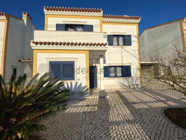 Casa venda em Cartaxo, Santarém