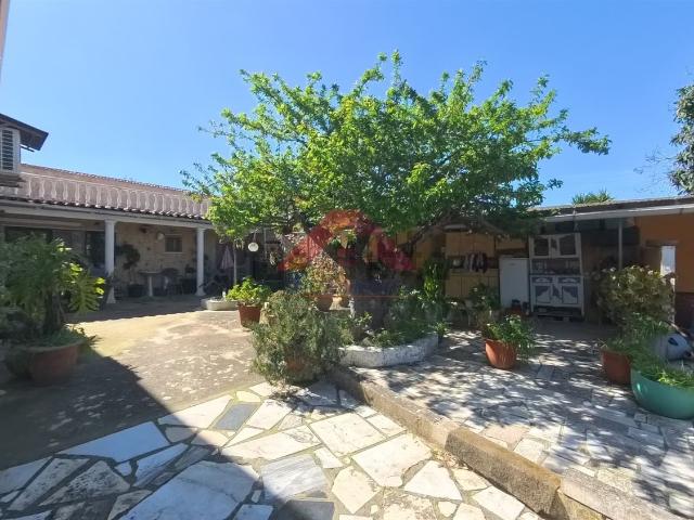 Casa venda em Cartaxo, Santarém