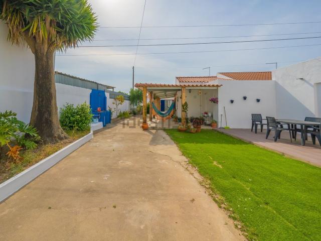 Casa venda em Cartaxo, Santarém