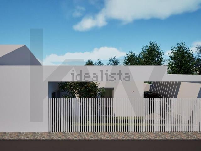 Casa venda em Cartaxo, Santarém