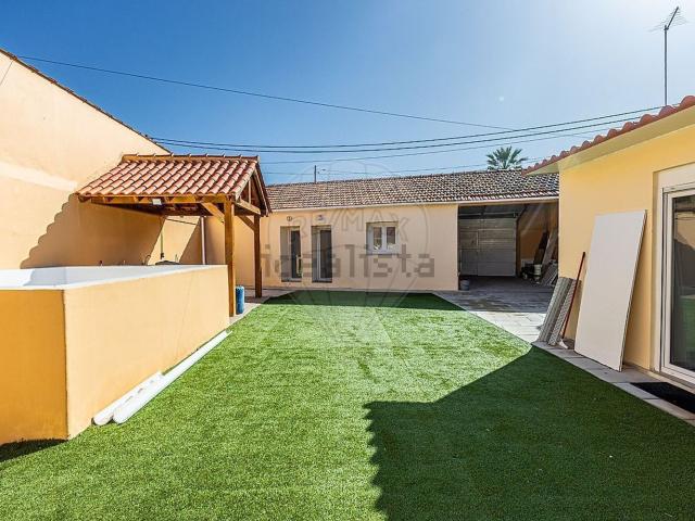 Casa venda em Cartaxo, Santarém