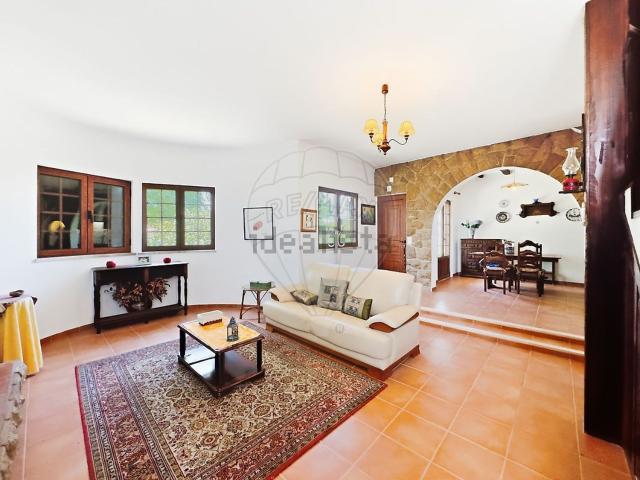Casa venda em Cartaxo, Santarém