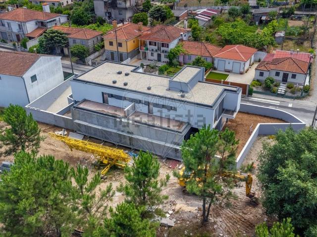 Casa venda em Felgueiras, Porto