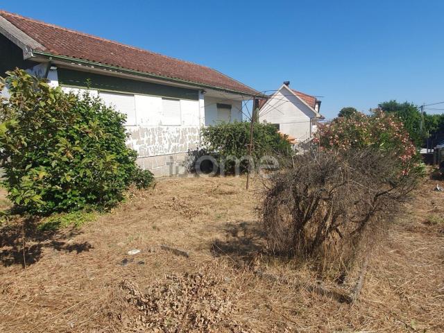 Casa venda em Felgueiras, Porto