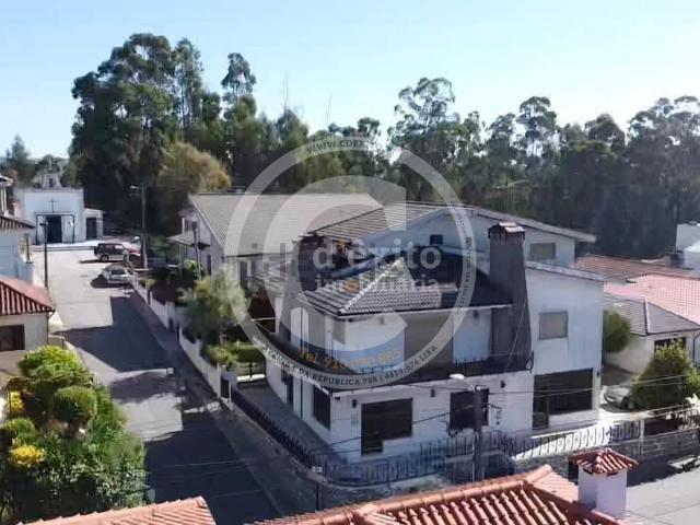 Casa venda em Felgueiras, Porto