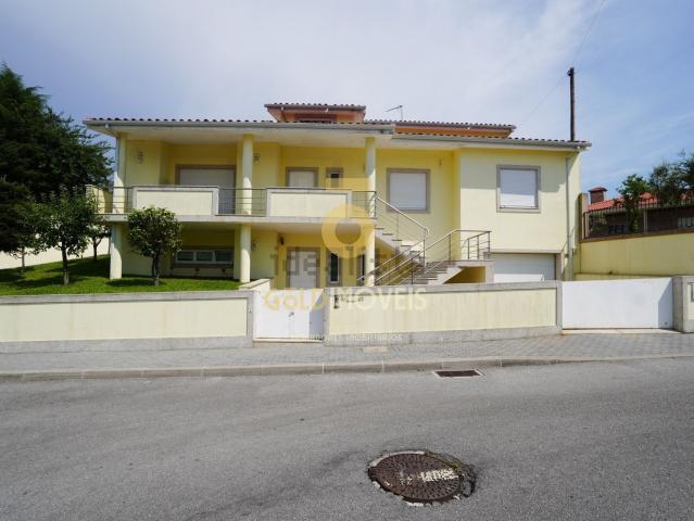 Casa venda em Felgueiras, Porto
