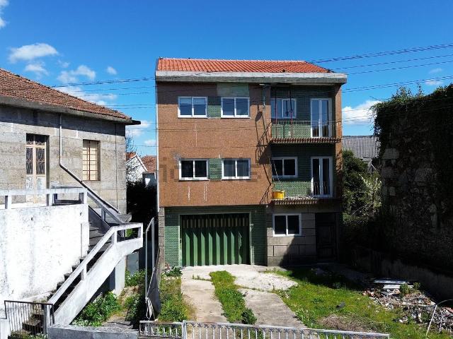 Casa venda em Felgueiras, Porto
