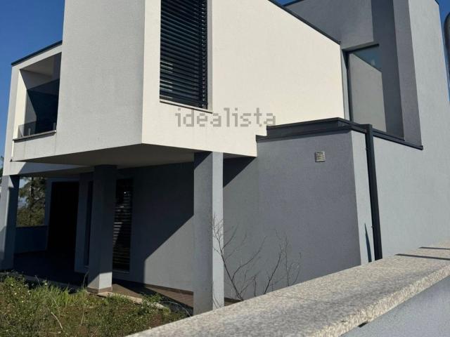 Casa venda em Felgueiras, Porto