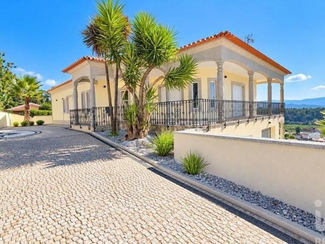 Casa venda em Felgueiras, Porto