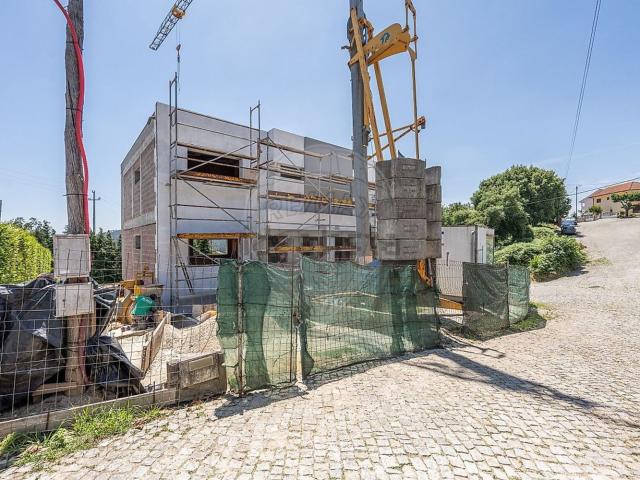 Casa venda em Felgueiras, Porto