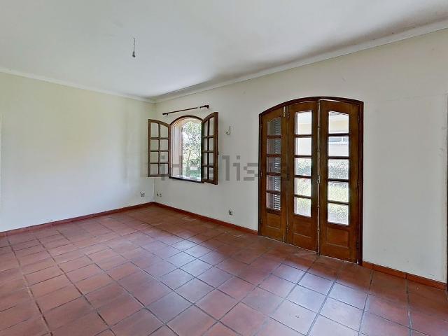 Casa venda em Felgueiras, Porto