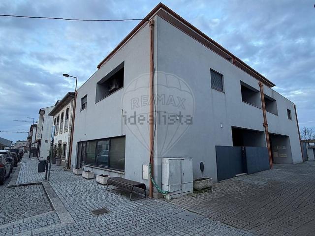 Casa venda em Felgueiras, Porto