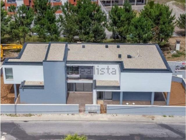 Casa venda em Felgueiras, Porto