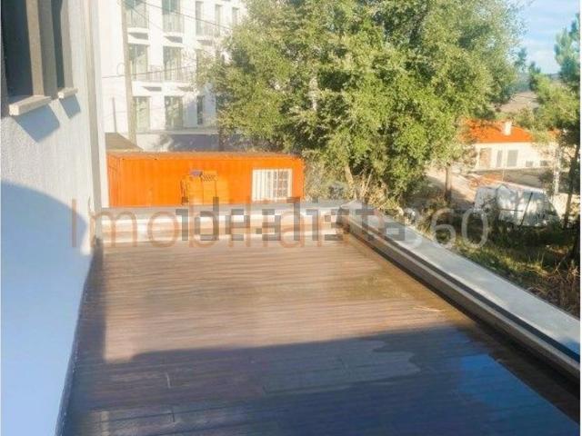 Casa venda em Renhadouro, Amarante