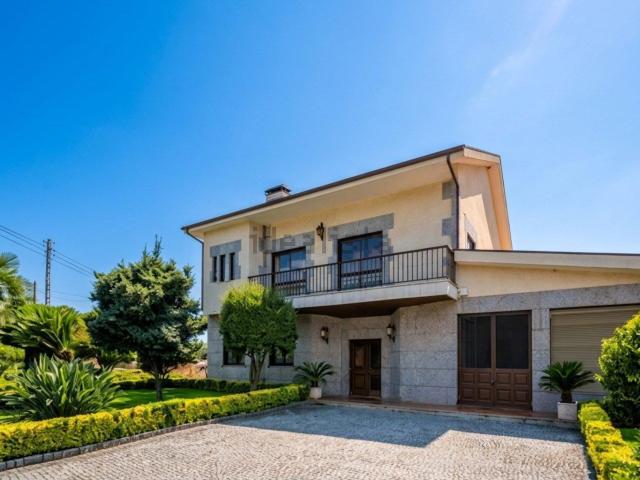 Casa venda em Felgueiras, Porto