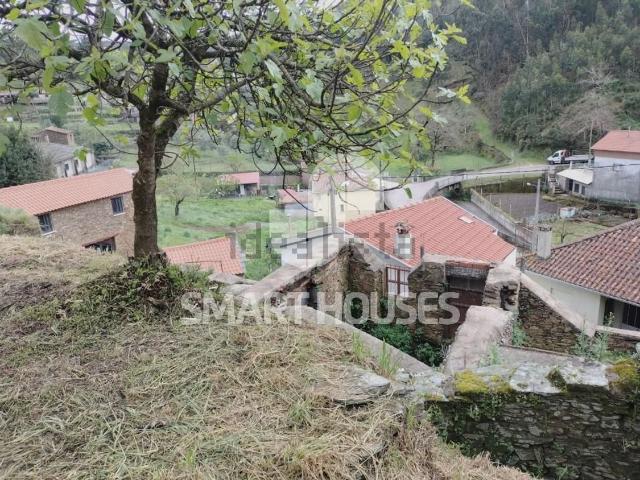 Casa venda em Arganil, Coimbra