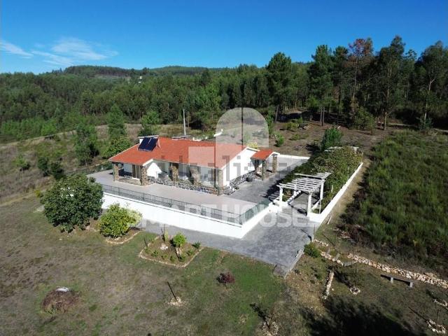Casa venda em Arganil, Anceriz