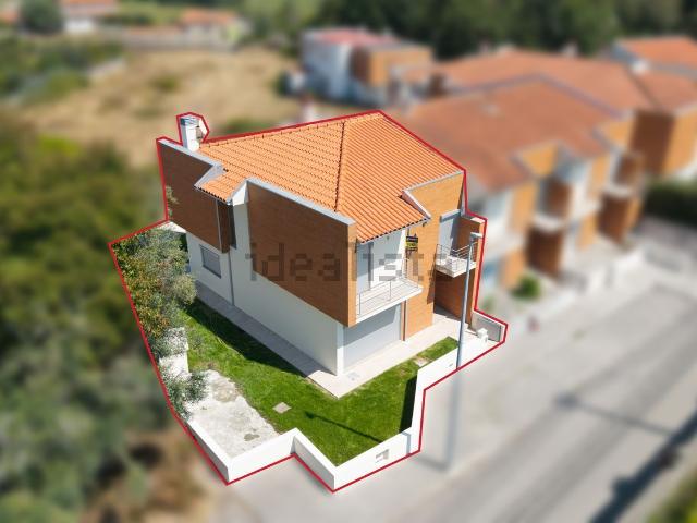 Casa venda em Arcozelo, Braga