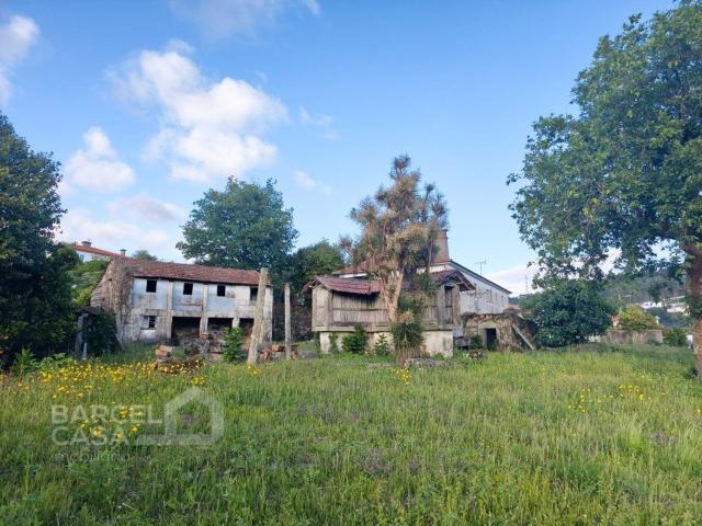 Casa venda em Arcozelo, Braga