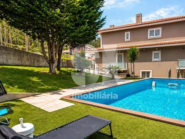 Casa venda em Arcozelo, Braga