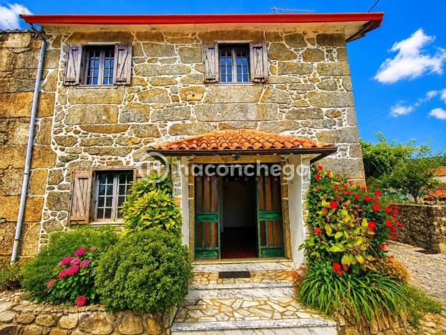Casa venda em Arcozelo, Braga