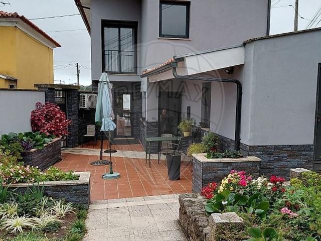 Casa venda em Arcozelo, Braga