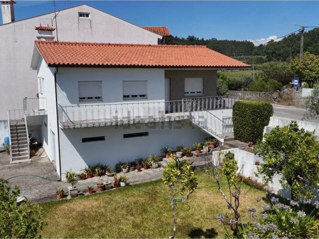 Casa venda em Arcozelo, Braga