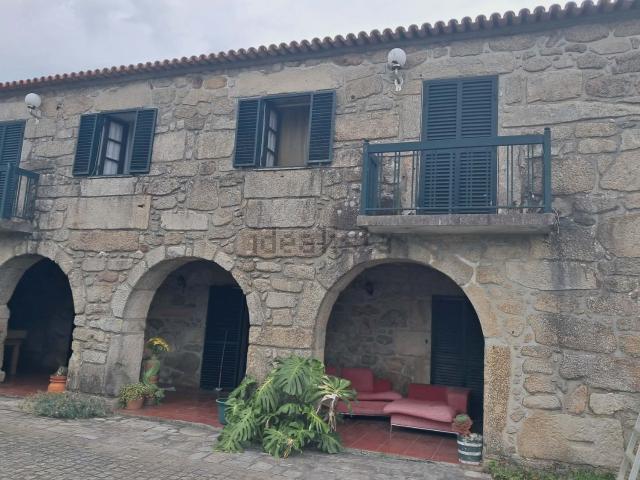 Casa venda em Arcozelo, Braga