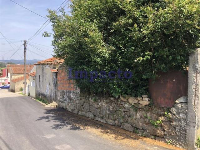 Casa venda em Vila de Cucujães, Oliveira de Azeméis