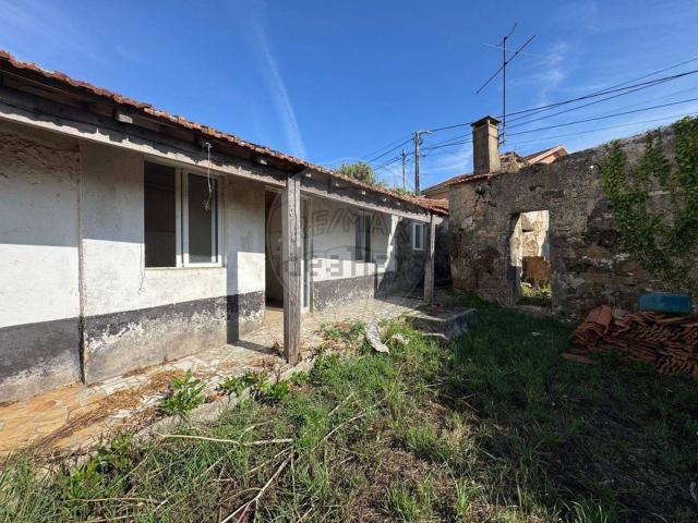 Casa venda em Oliveira De Azeméis, Aveiro