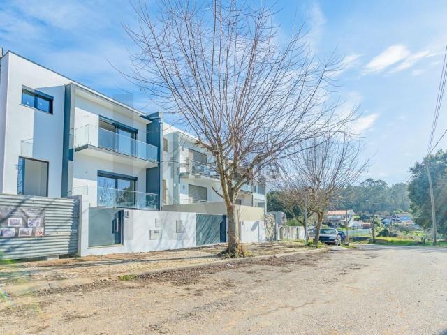 Casa venda em Oliveira De Azeméis, Aveiro