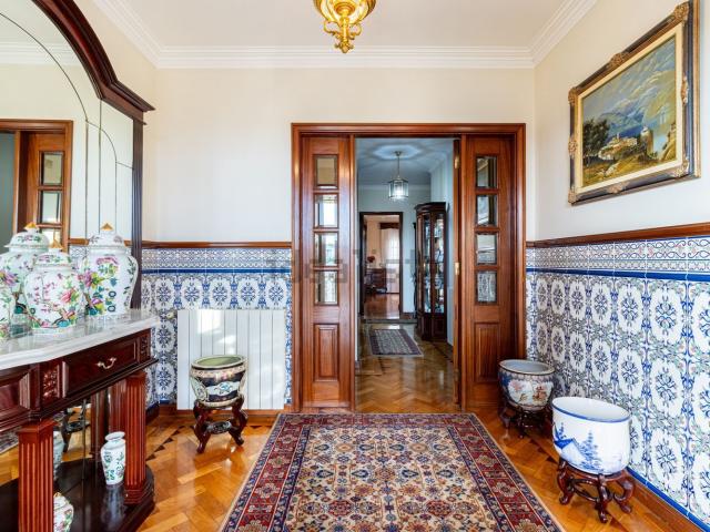 Casa venda em Vila de Cucujães, Oliveira de Azeméis