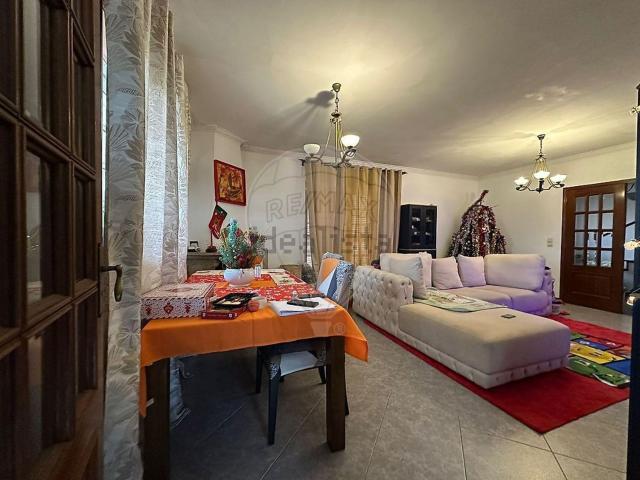 Casa venda em Fermil, Oliveira De Azeméis