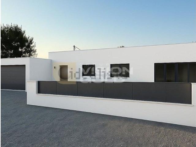 Casa venda em Vila de Cucujães, Oliveira de Azeméis