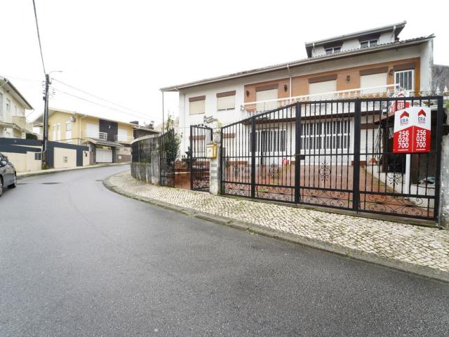 Casa venda em Oliveira De Azeméis, Aveiro